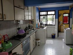 Blk 225 Lorong 8 Toa Payoh (Toa Payoh), HDB 3 Rooms #565390381